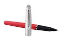 Pióro kulkowe EMBLEME RED WATERMAN 2157412 giftbox