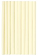 Bibuła marszczona Creatinio 50x200 kremowy 400153890 TOP-2000
