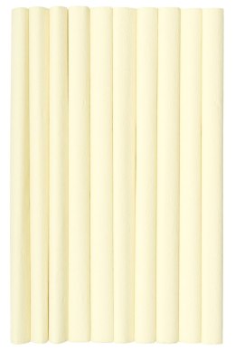 Bibuła marszczona Creatinio 50x200 kremowy 400153890 TOP-2000