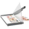 Gilotyna Office Pro A3, do 25 kartek Leitz 90240000