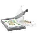 Gilotyna Office Pro A3, do 25 kartek Leitz 90240000