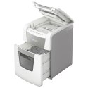 Niszczarka Leitz IQ AutoFeed 100, P5 80120000