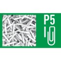 Niszczarka Leitz IQ AutoFeed 100, P5 80120000