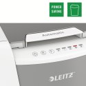Niszczarka Leitz IQ AutoFeed 100, P5 80120000