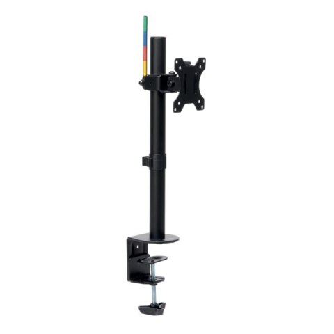 Pojedyncze ramię do monitora SmartFit Kensington K55411WW SALE