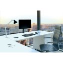Pojedyncze ramię do monitora SmartFit Kensington K55411WW SALE