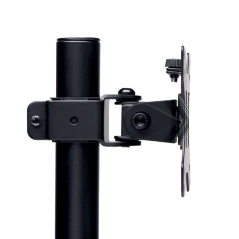 Pojedyncze ramię do monitora SmartFit Kensington K55411WW SALE