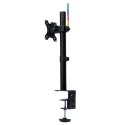 Pojedyncze ramię do monitora SmartFit Kensington K55411WW SALE