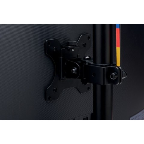 Pojedyncze ramię do monitora SmartFit Kensington K55411WW SALE