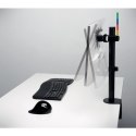 Pojedyncze ramię do monitora SmartFit Kensington K55411WW SALE