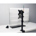 Pojedyncze ramię do monitora SmartFit Kensington K55411WW SALE