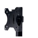 Pojedyncze ramię do monitora SmartFit Kensington K55411WW SALE