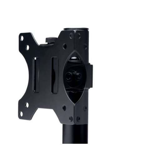 Pojedyncze ramię do monitora SmartFit Kensington K55411WW SALE