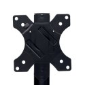 Pojedyncze ramię do monitora SmartFit Kensington K55411WW SALE