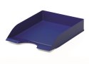 Półka_na dokumenty DURABLE BASIC A4 niebieska 1701674040