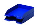 Półka_na dokumenty DURABLE BASIC A4 niebieska 1701674040