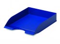 Półka_na dokumenty DURABLE BASIC A4 niebieska 1701674040