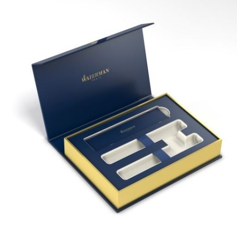 Zestaw Duo Premium (puste pudełko)-WATERMAN WM DUO SET EMPTY 22, 2180602