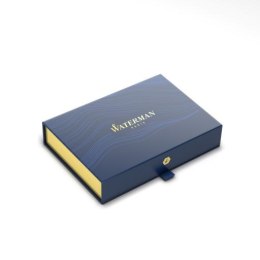 Zestaw Duo Premium (puste pudełko)-WATERMAN WM DUO SET EMPTY 22, 2180602 (X) SALE