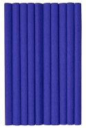 Bibuła marszczona Creatinio 50x200 fioletowy 400153903 TOP-2000