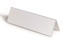 Identyfikator stołowy 105/210x297 805319 (25) DURABLE