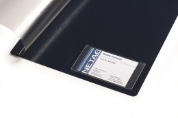 Kieszonka samoprzylepna POCKETFIX wew:101x61mm (100) 831919 DURABLE