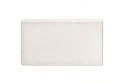 Kieszonka samoprzylepna POCKETFIX wew:101x61mm (100) 831919 DURABLE