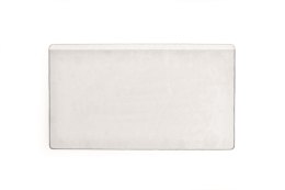 Kieszonka samoprzylepna POCKETFIX wew:101x61mm (100) 831919 DURABLE