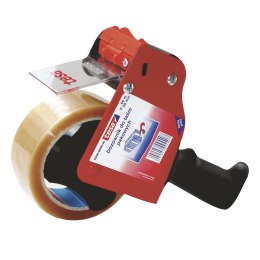 Taśma pakowa TESAPACK STANDARD SOLVENT 66m x 48 transparent 55263-00000-00TS