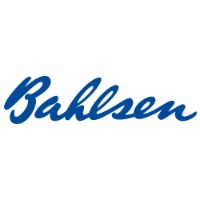 Bahlsen