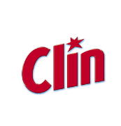 Clin
