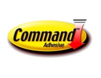 Command 3M