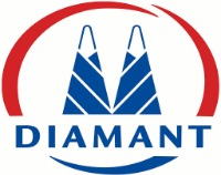 Diamant