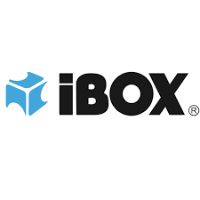 Ibox