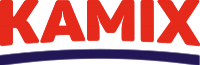 Kamix