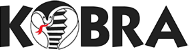 Kobra