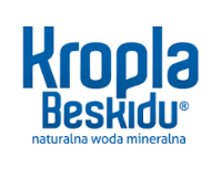 Kropla Beskidu