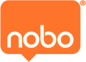 Nobo