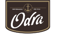 Odra