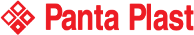 Panta Plast