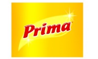 Prima 3M
