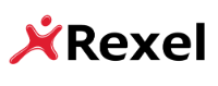 Rexel