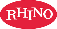 Rhino
