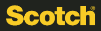 Scotch 3M