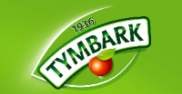 Tymbark