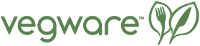 Vegware