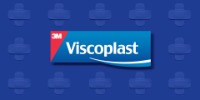 Viscoplast 3M