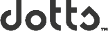 Dotts