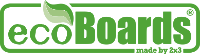 EcoBoards